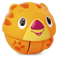 Giggables - Bright Blocks