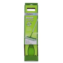 Kit-Completo-Para-Mopa-Cleanall---Mr.clean