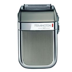 Afeitadora-Legacy---Remington