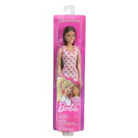 Barbie-De-Moda-Presentacion-Surtida---Barbie