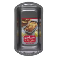Mini Molde Zepelin 5X3 GC- Good Cook