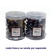 Vidrio-Redondeado-Decorativo-24-Onzas---Kotz-ijal