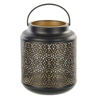Candelero Con Colgante. - Viva