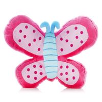 Cojín Mariposa - Koala