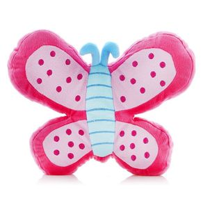 Cojín Mariposa - Koala