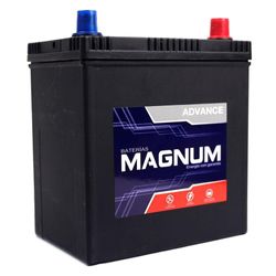 Bateria-Advance-Para-Auto-N40L---Magnum