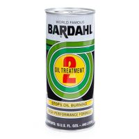 Aditivo B-2 Para Aceite De Motor 15 Oz - Bardahl