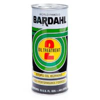Aditivo B-2 Para Aceite De Motor 15 Oz - Bardahl