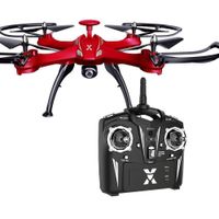 Drone-Pro-2-Con-2.4-Ghz---Xdrone