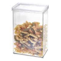 Organizador 27X22X11 Cm The Home Edit - Interdesign