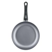 Sartén 30 Familiar Cinsa Balance - Cinsa