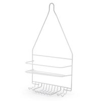 Organizardor Large Cady Para Baño - Viva Fresh