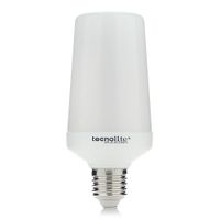 Bombilla Led Base E27De 5 W - Decorahome S.a.