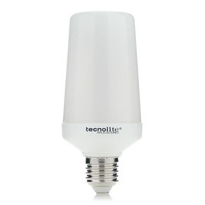 Bombilla Led Base E27De 5 W - Decorahome S.a.