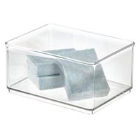 Organizador 16X12X8 Cm The Home Edit - Interdesign