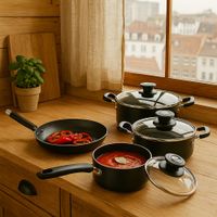 Bateria-de-Cocina-Antiadherente-Nordika-7-Pieza