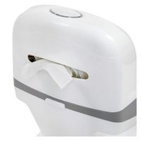 Baño Entrenador Nuby - Nuby