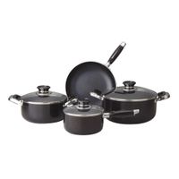 Bateria-de-Cocina-Antiadherente-Nordika-7-Pieza