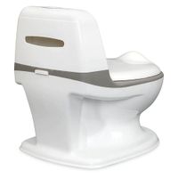 Baño Entrenador Nuby - Nuby