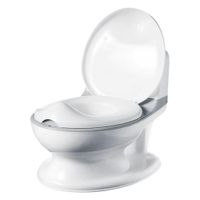 Baño Entrenador Nuby - Nuby