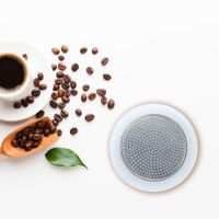 Filtro para Cafetera 6Tz