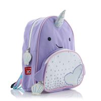 Mochila Narwhal - Skip Hop