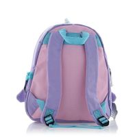 Mochila Narwhal - Skip Hop
