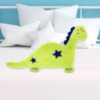 Cojin Dinosaurio - Koala