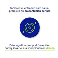 Bowl Para Snacks Diseños Surtidos - Toscana