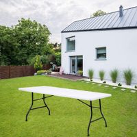 Mesa-Para-Exterior-Kompakt