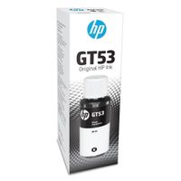 Tinta-Hp-Negro-Gt53---Hp