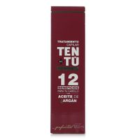 Tratamiento Ten + Tu 250 Ml - Xiomara
