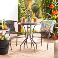 Set-Bistro-de-3-Piezas-para-Jardin-