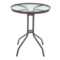 Set-Bistro-de-3-Piezas-para-Jardin-