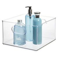 Organizador 25X25X15 Cm The Home Edit - Interdesign
