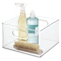 Organizador 25X25X15 Cm The Home Edit - Interdesign