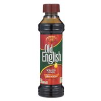 Scratch-Cover----Old-English