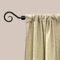 Set De Galería De Metal 120 - 210 Cm Diseños Surtidos - Viva