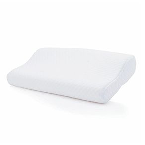 Almohada Con Memoria 50X30Cm - Viva