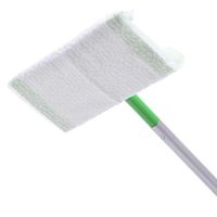 Swiffer Surface Care