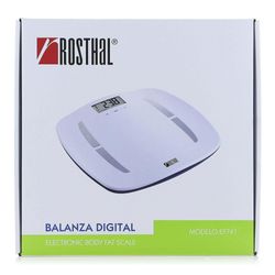 Pesa-Blanca-Digital---Rosthal