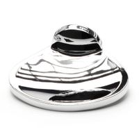 Set De 6 Accesorios Para Baño Aspen - Moen