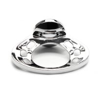 Set De 6 Accesorios Para Baño Aspen - Moen