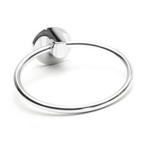 Set De 6 Accesorios Para Baño Aspen - Moen