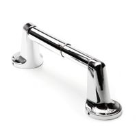 Set De 6 Accesorios Para Baño Aspen - Moen