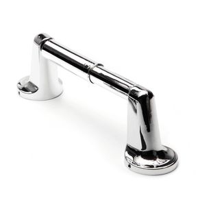 Set De 6 Accesorios Para Baño Aspen - Moen - cemacogt