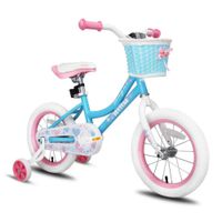 Bicicleta-Bmx16-Joystar-Angel-Niña---Lider-Bike