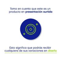 Sonaja Movimientos 360 Diseño Surtido - Mattel