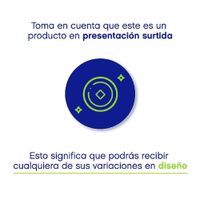 Beberito Antiderrame 10 Oz Designer Seri - Nuby