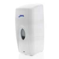 Dispensador De Jabón Automático Jofel